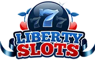 Liberty Slots Casino